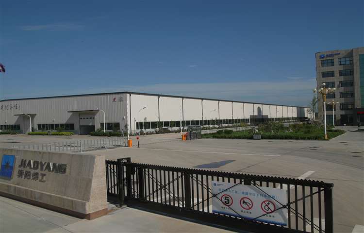 L1120913_Jc.jpg