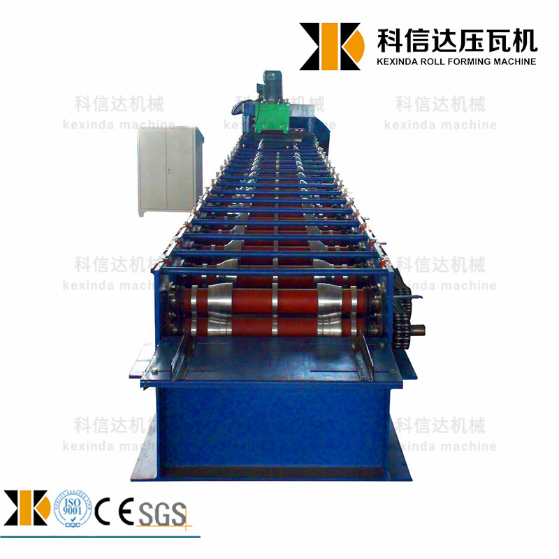 joint hidden roll forming machine 1 拷贝.jpg