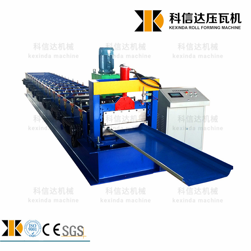 joint hidden roll forming machine (2) 拷贝.jpg