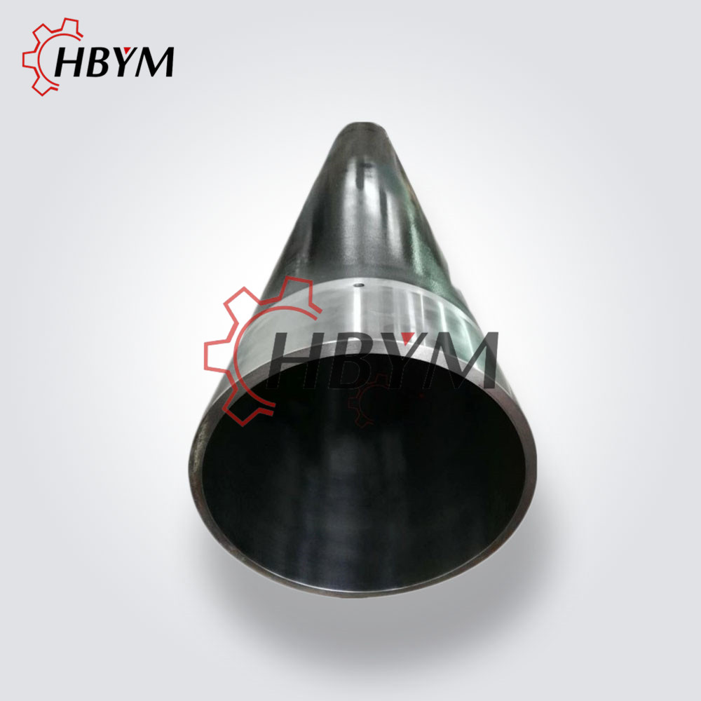 Sany Delivery Cylinder 19_副本.jpg Sany Delivery Cylinder 19_副本.jpg