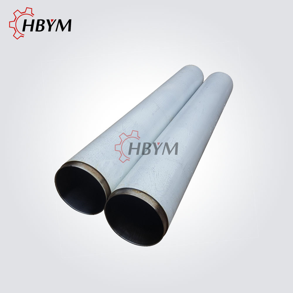 kyokuto cylinder 1_副本.jpg kyokuto cylinder 1_副本.jpg