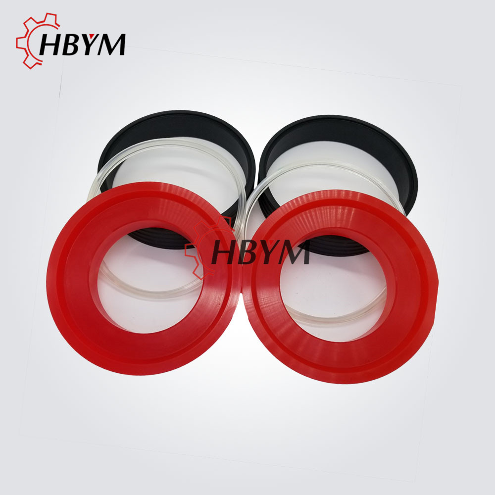 sany rubber piston 3.jpg