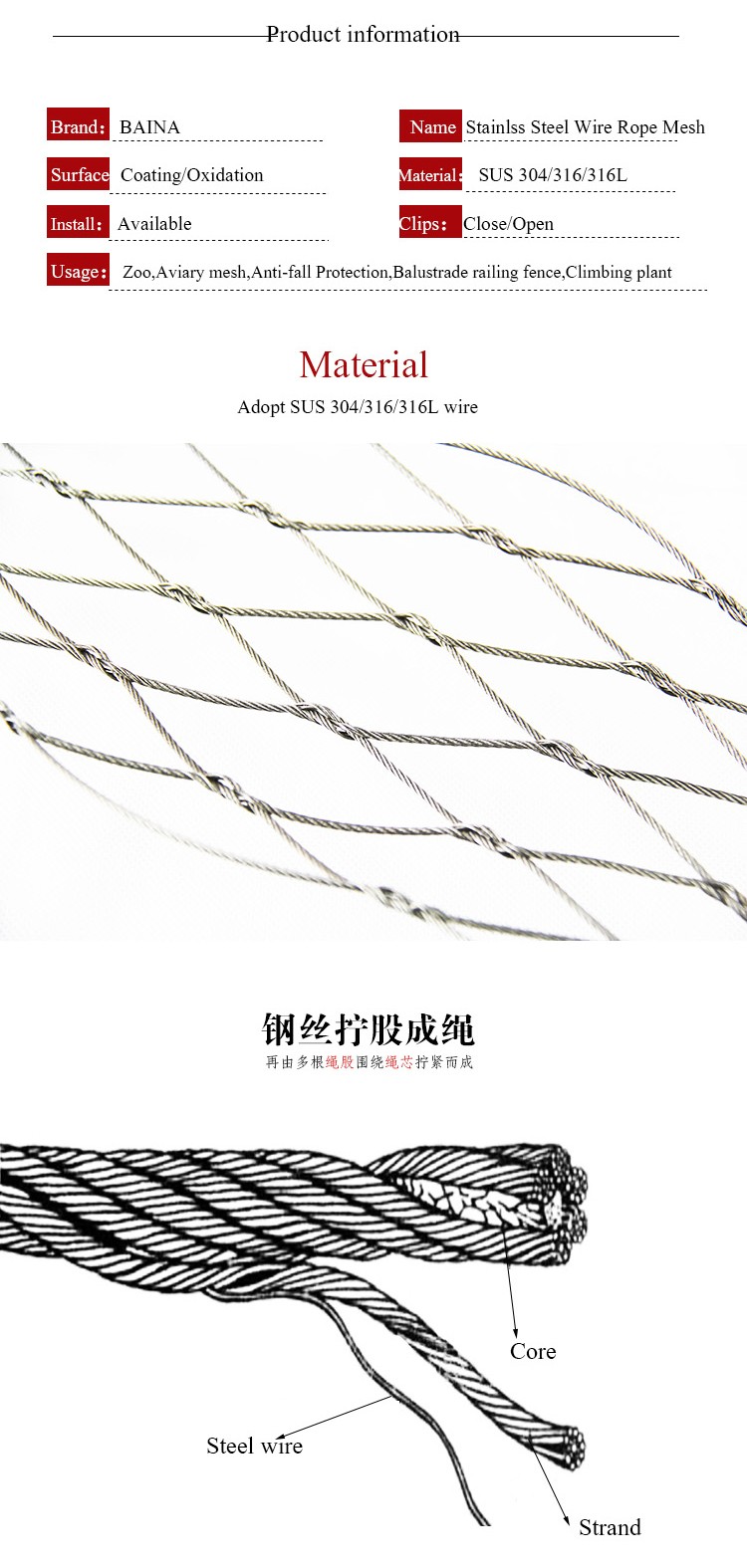 不锈钢绳网-英文_02.jpg