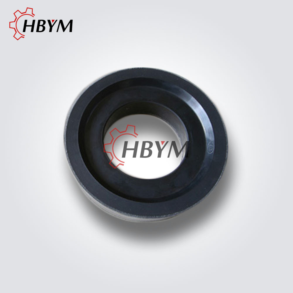 pm piston seal 3_副本.jpg