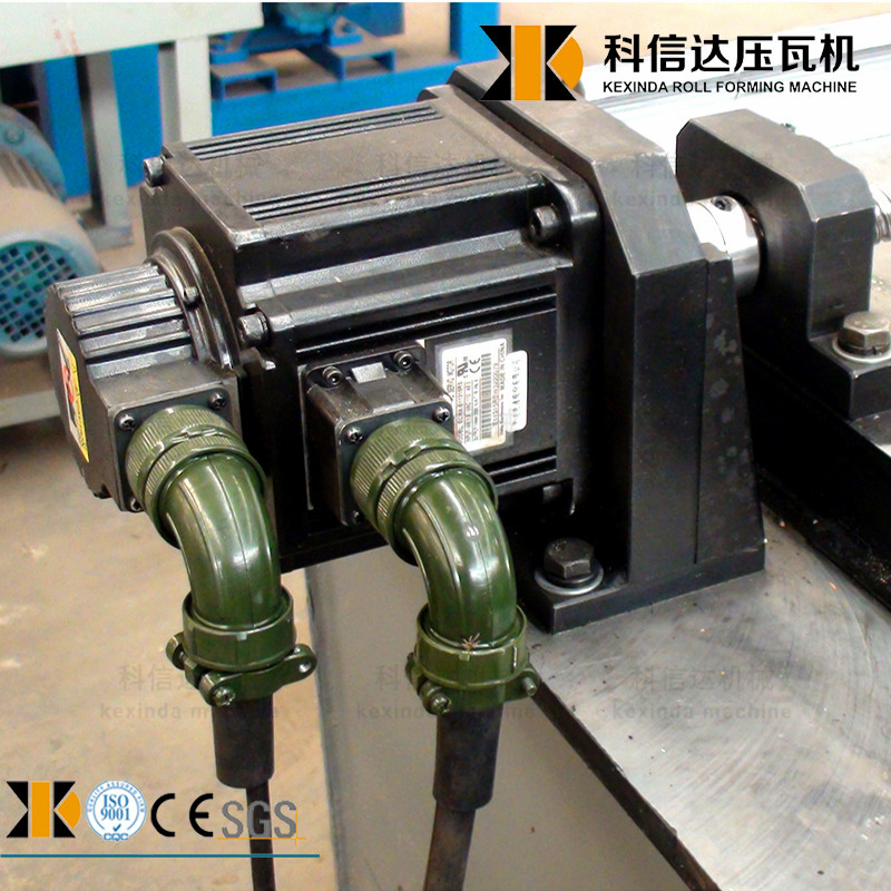 DSC01580 拷贝.jpg