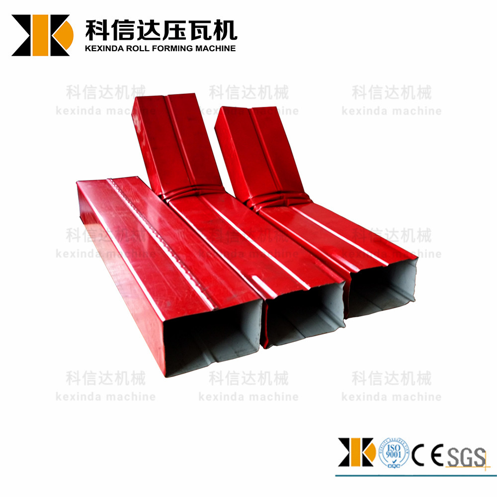 微信图片_202005211059172.jpg