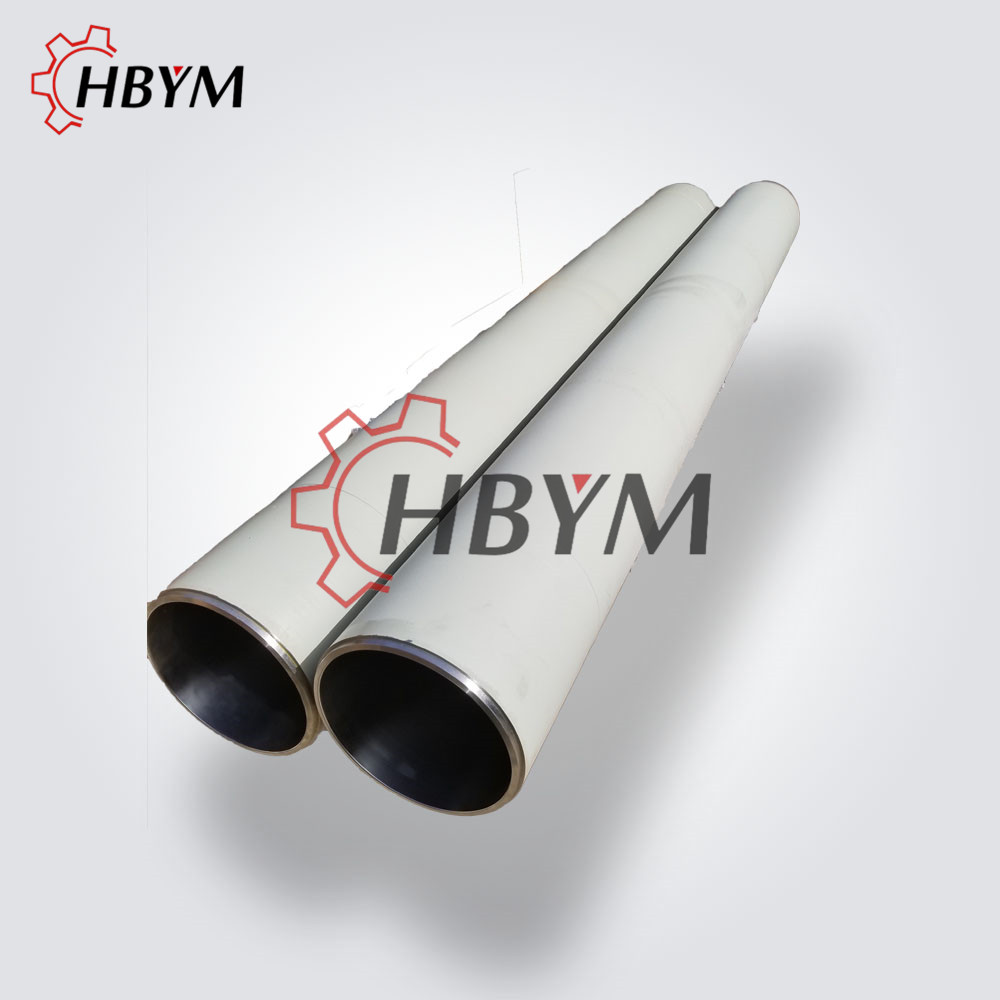PM Delivery Cylinder 7_副本.jpg PM Delivery Cylinder 7_副本.jpg