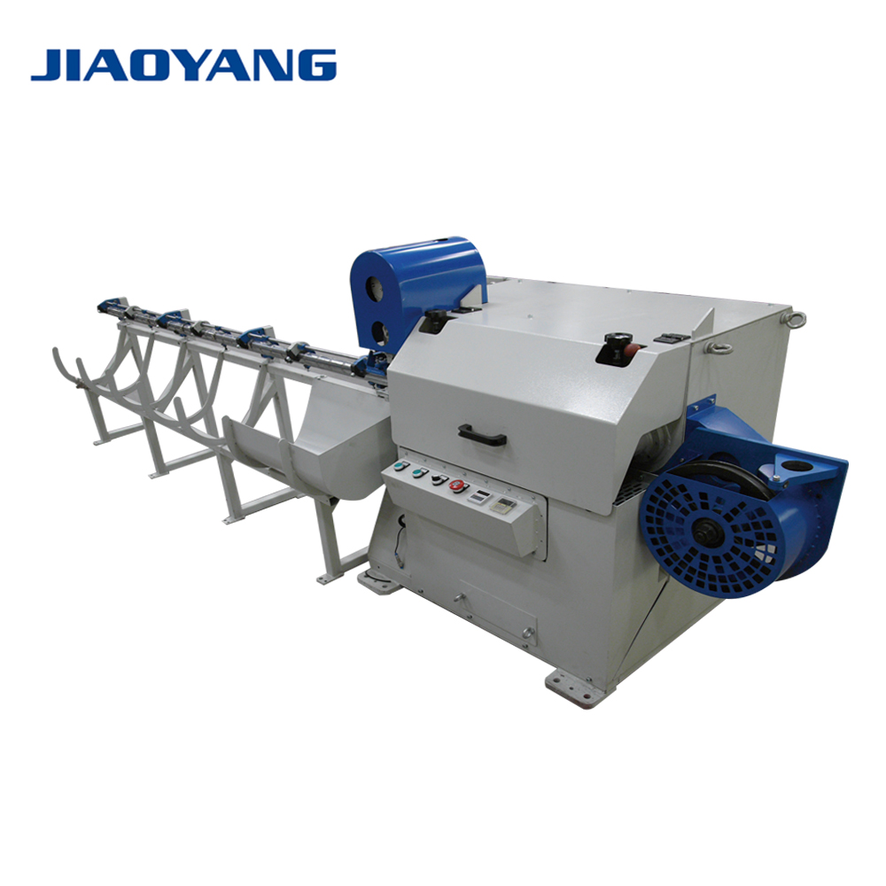 chicken and bird and dog cage resistance mesh welding machine