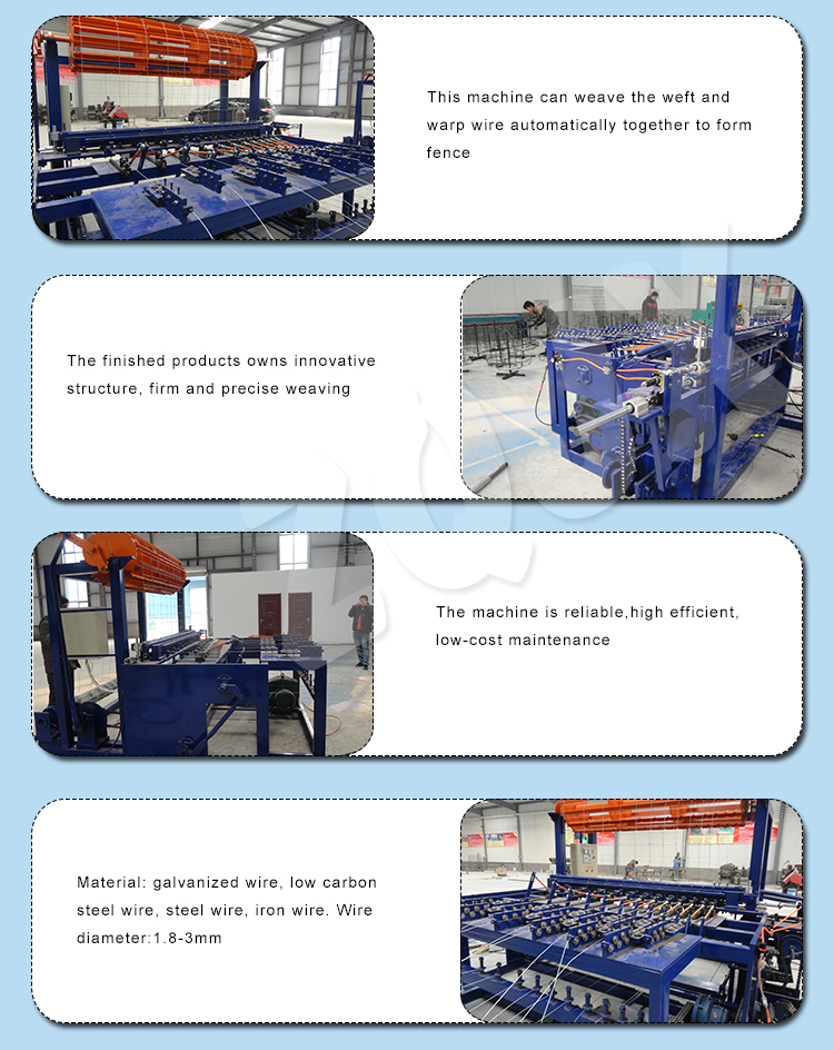 cattle fence machine (4).jpg cattle fence machine (4).jpg