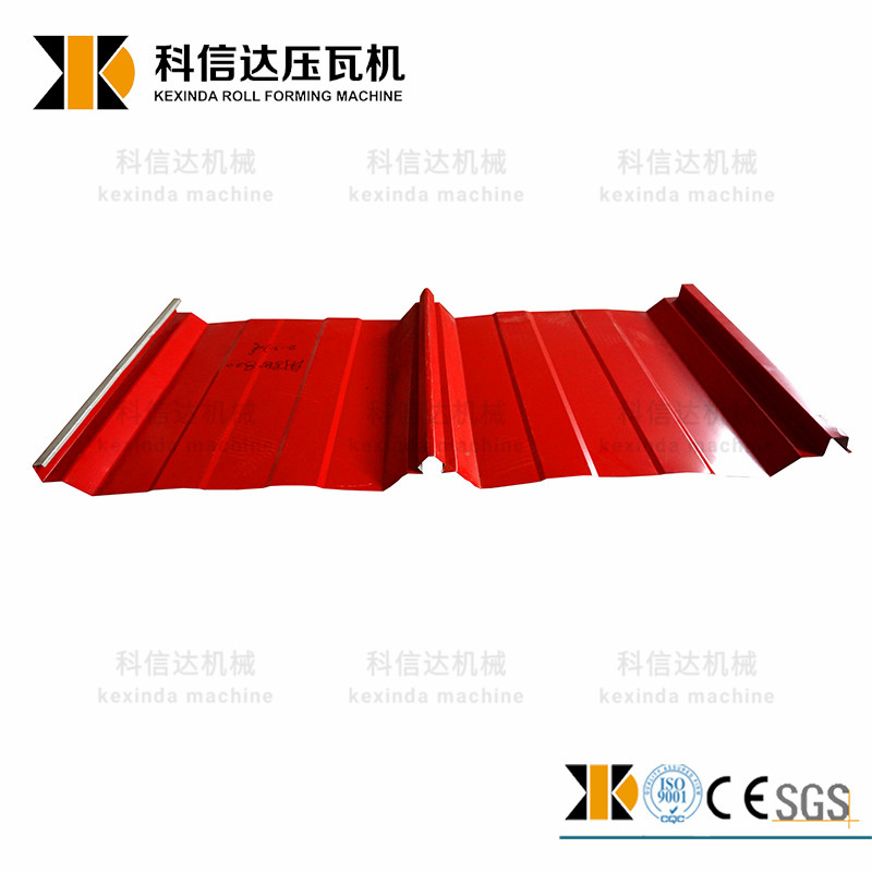 820 joint hidden roll forming machine 拷贝.jpg