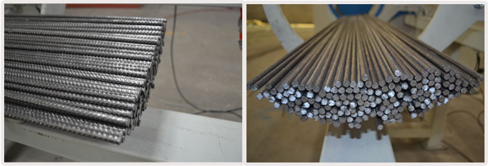 gt 4-12 high speed plc control steel wire straightening and cutting machine price cnc 2-5mm