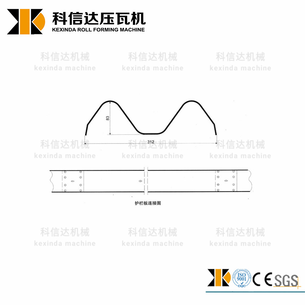 微信图片_202005221638481.jpg