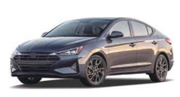 ELANTRA 18.png