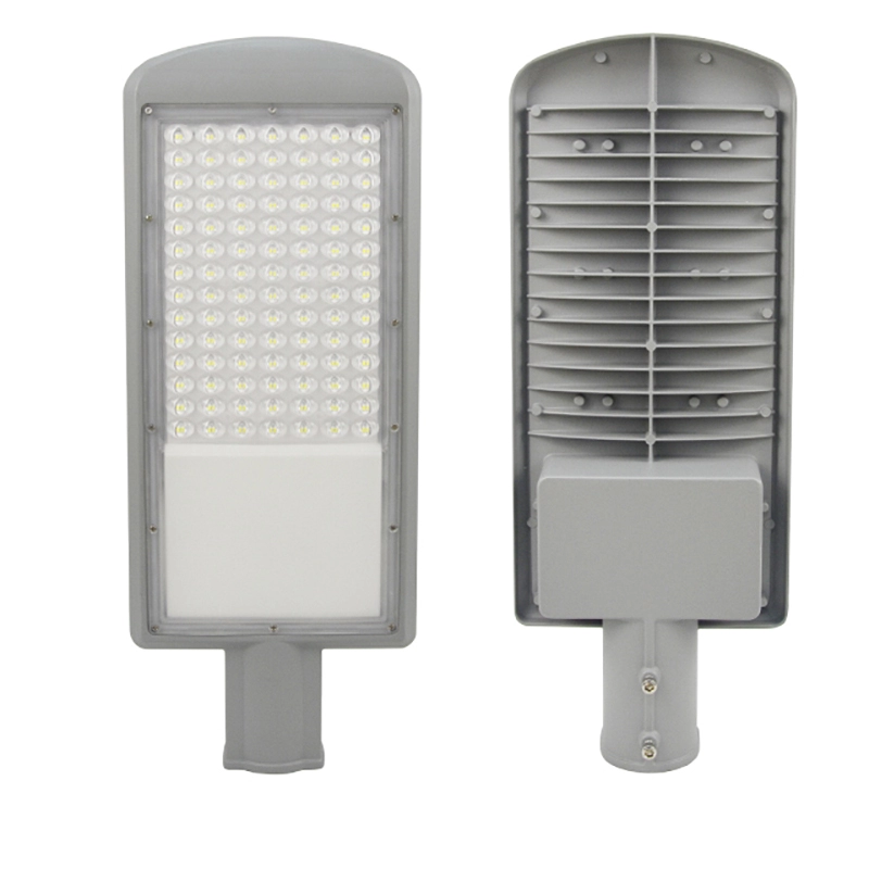 Wholesale Outdoor high power IP65 60watt 100 watt 150w led street light