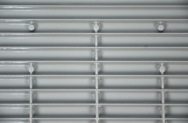 AC power led street light 80w 90w 100w 150w led module housing aluminum die casting