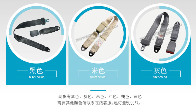 颜色.jpg 颜色.jpg