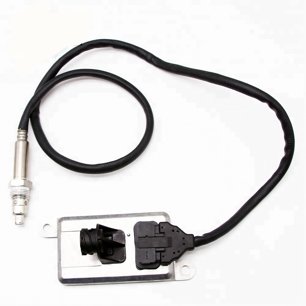 High-quality-nox-sensor-2296799-5WK9-6612F.jpg High-quality-nox-sensor-2296799-5WK9-6612F.jpg