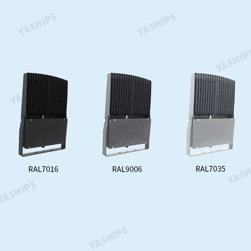 323-T-3.jpg 323-T-3.jpg