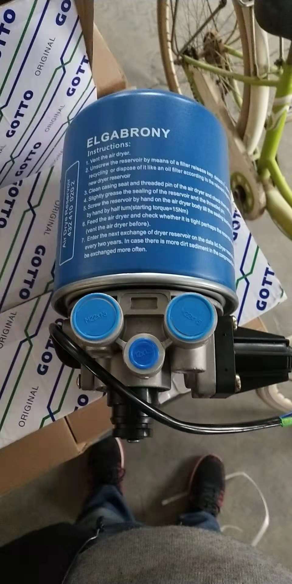 389305239238706274.jpg