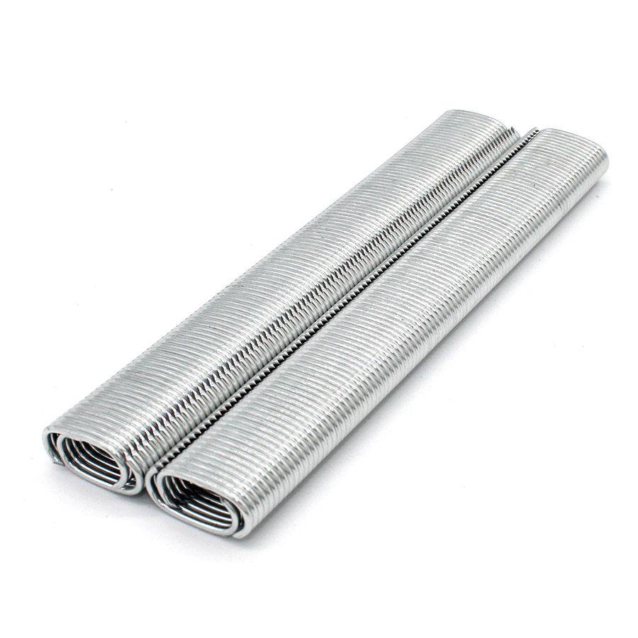 15G100 upholstery hog rings-2