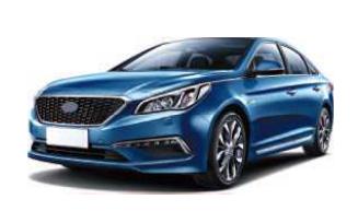 SONATA'15.png