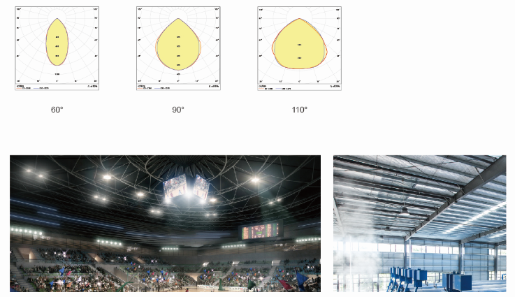 546-2.png 546-2.png
