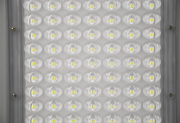 Wholesale Outdoor high power IP65 60watt 100 watt 150w led street light
