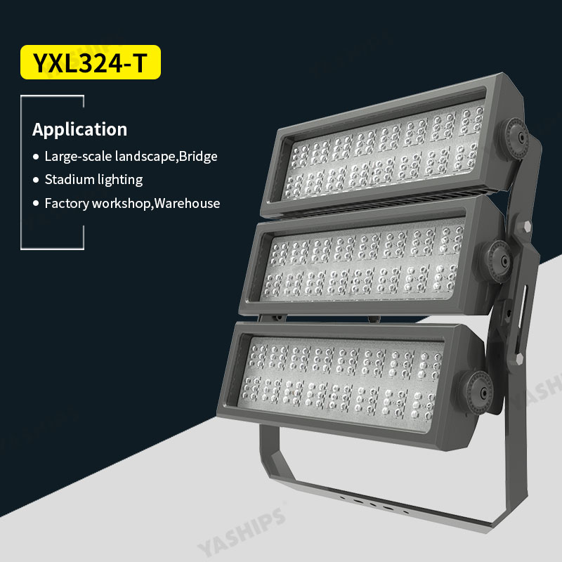 324-T-1.jpg 324-T-1.jpg