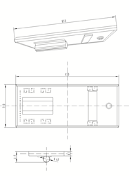 1598581547(1).jpg