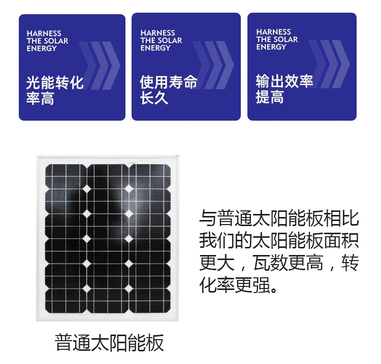 太阳能路灯_13.jpg 太阳能路灯_13.jpg