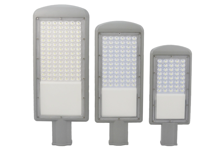 Wholesale Outdoor high power IP65 60watt 100 watt 150w led street light