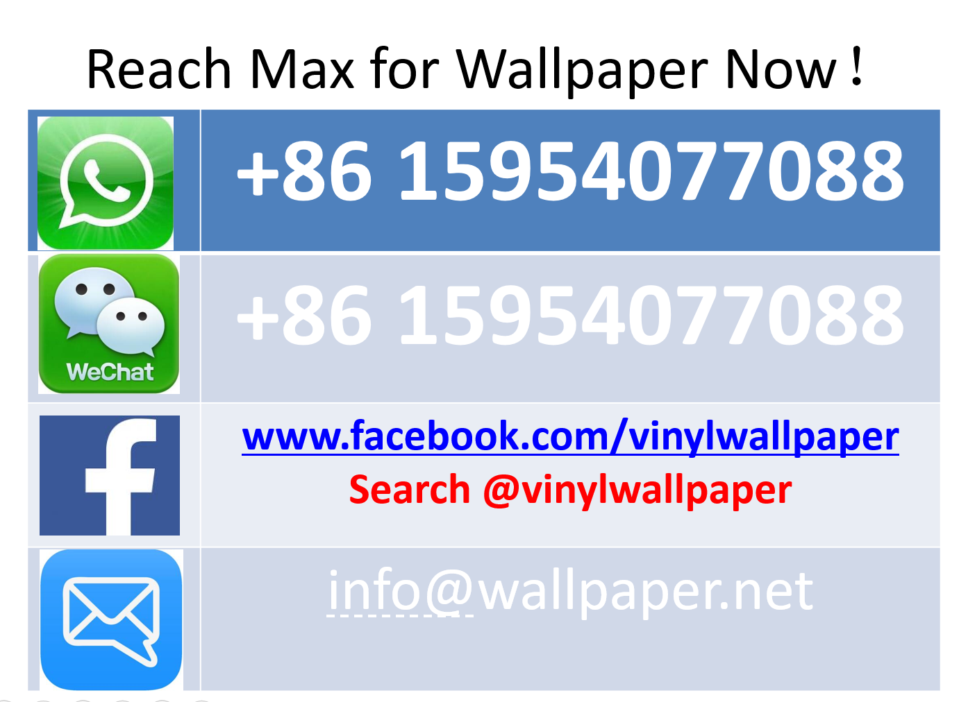 微信截图_20200828183039.png 微信截图_20200828183039.png