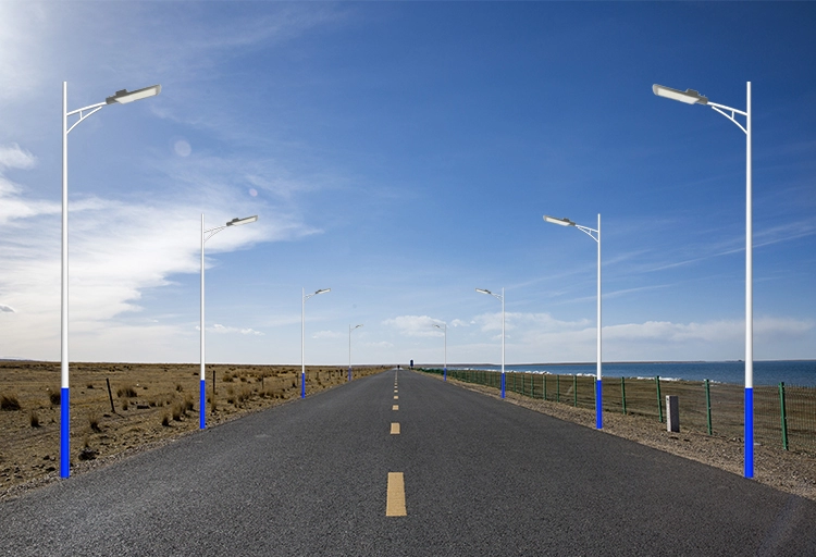 Wholesale Outdoor high power IP65 60watt 100 watt 150w led street light