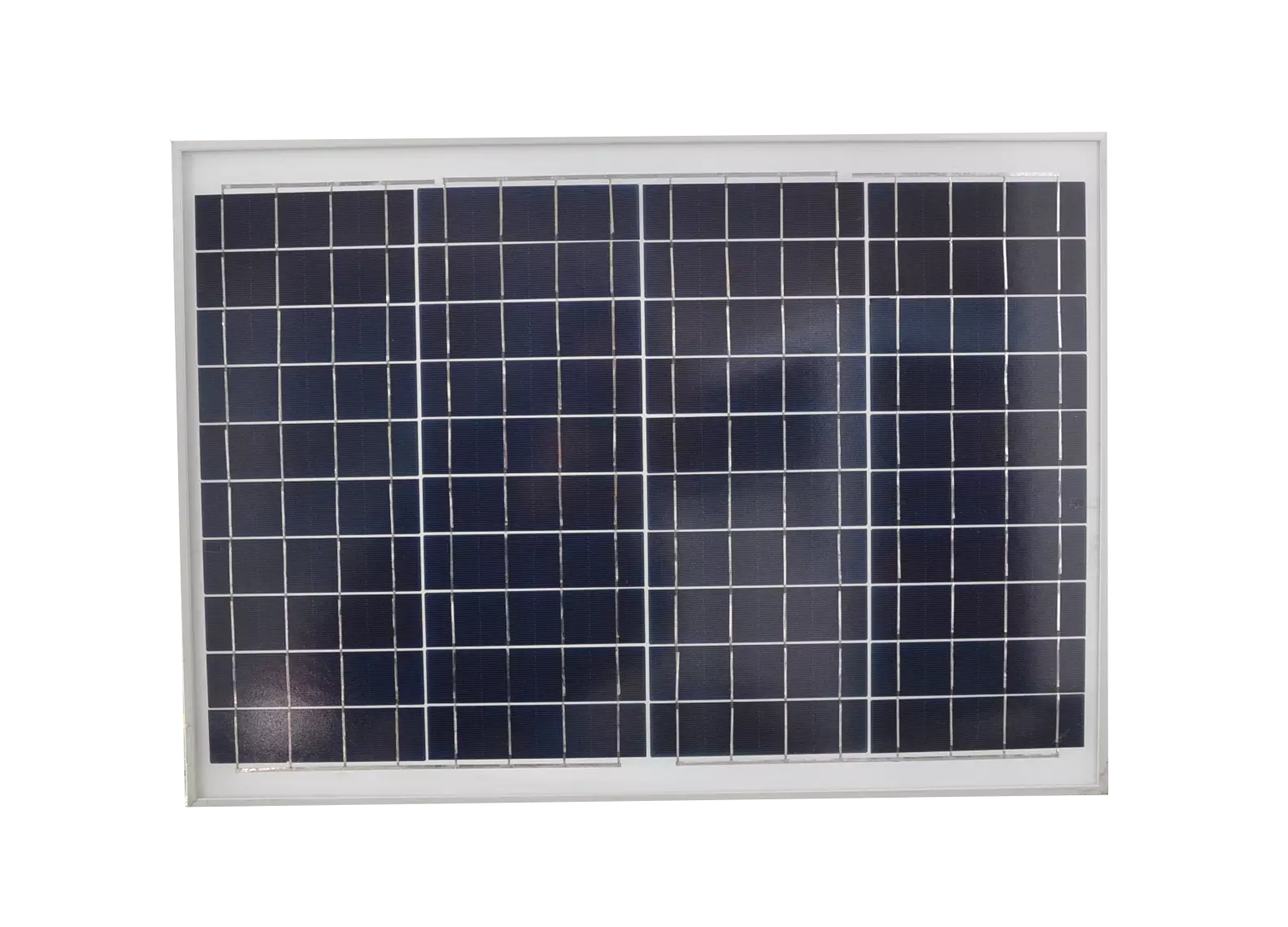 China factory 2019 led source outdoor solar street light for outdoor with high quality