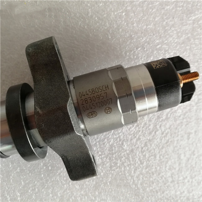 diesel-engine-fuel-injector-0445120007 (3).jpg diesel-engine-fuel-injector-0445120007 (3).jpg
