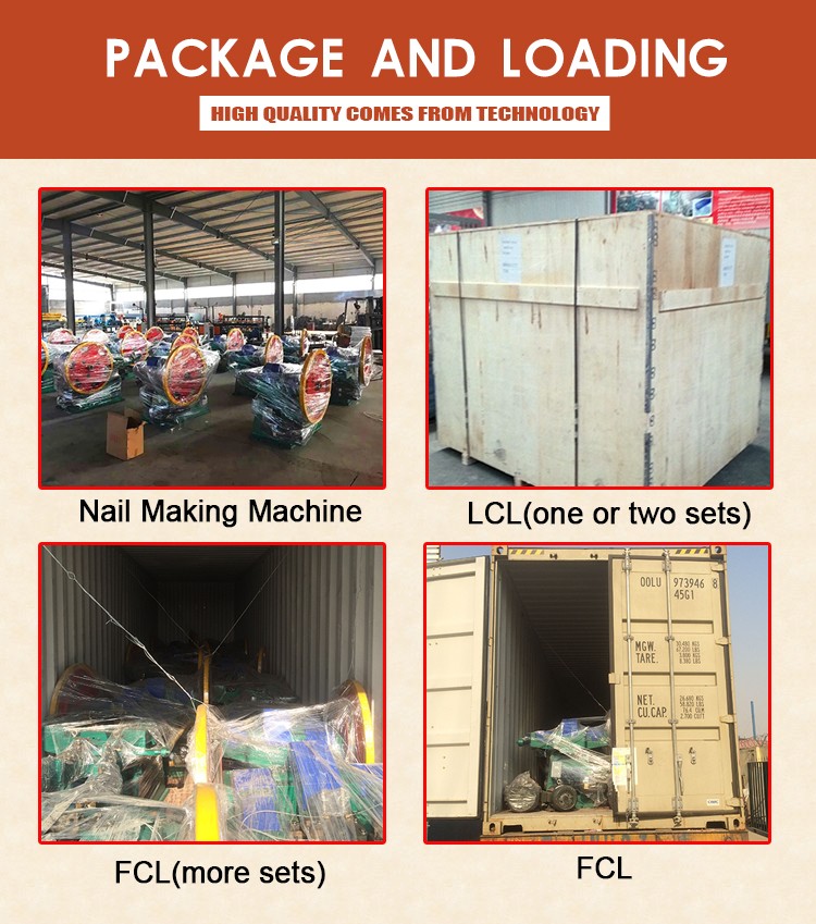 package.jpg package.jpg