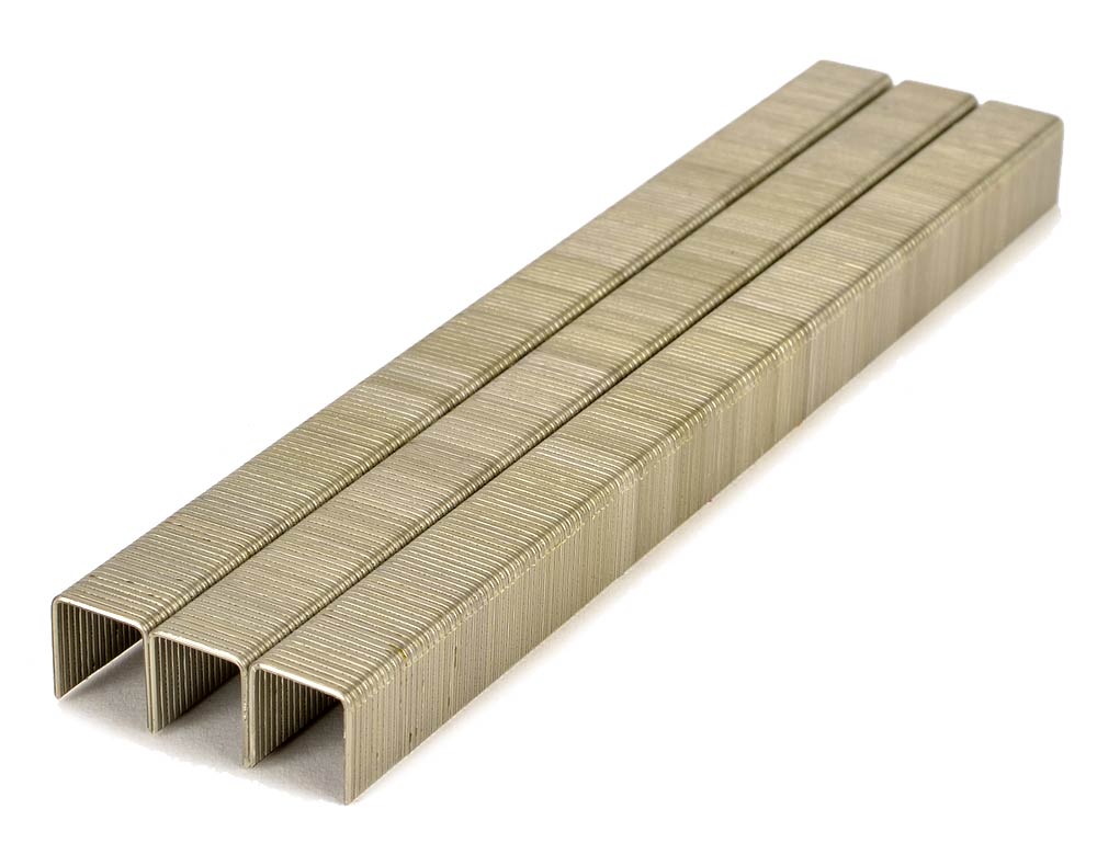 7110SS staples 7110SS