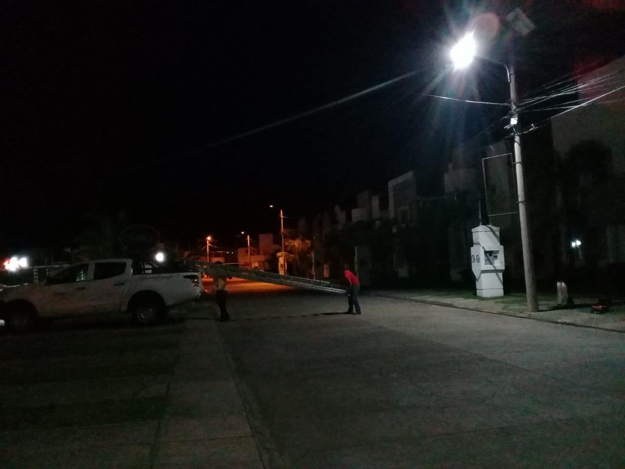 微信图片_20190313103809.jpg