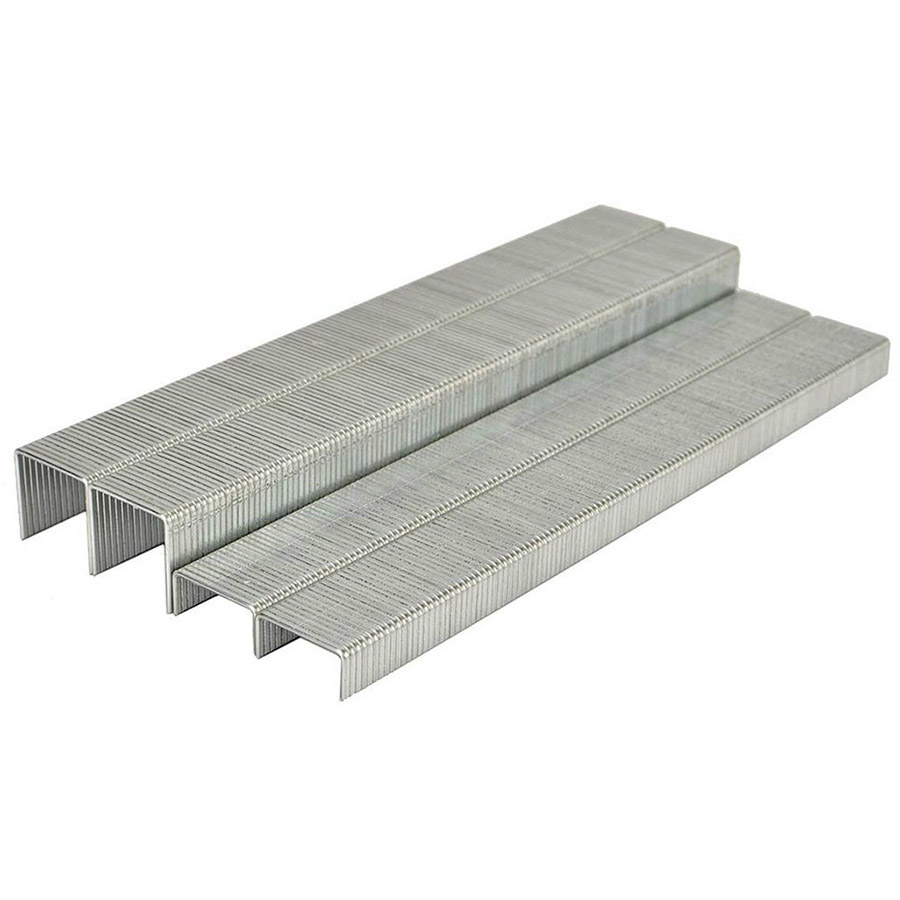 1 2 crown staples