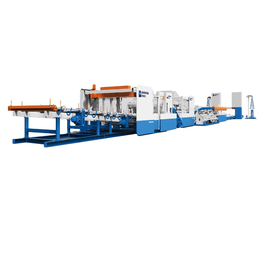 5-12mm Steel Reinforcing Mesh Welding Machine
