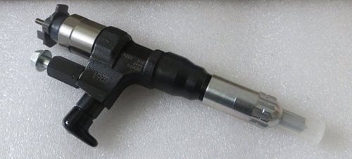 095000-5460.jpg 095000-5460.jpg