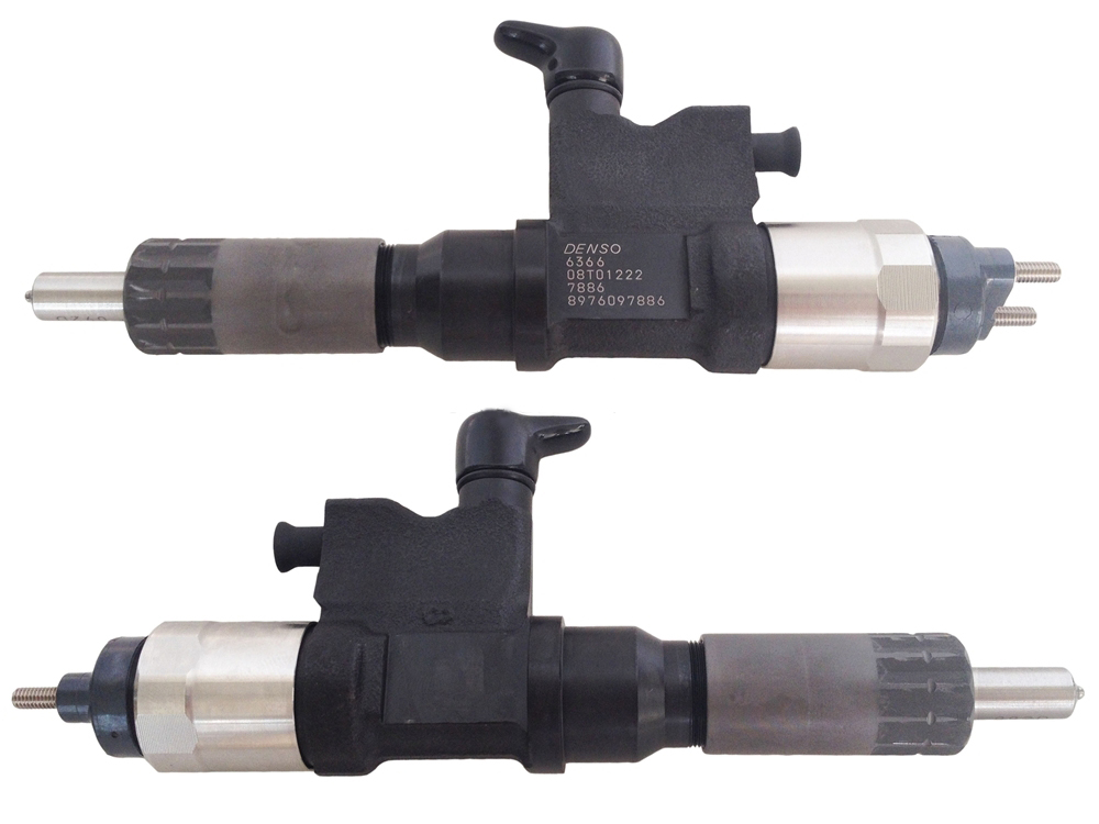 Fuel-Injector-095000-6367-095000-6366-095000.jpg Fuel-Injector-095000-6367-095000-6366-095000.jpg
