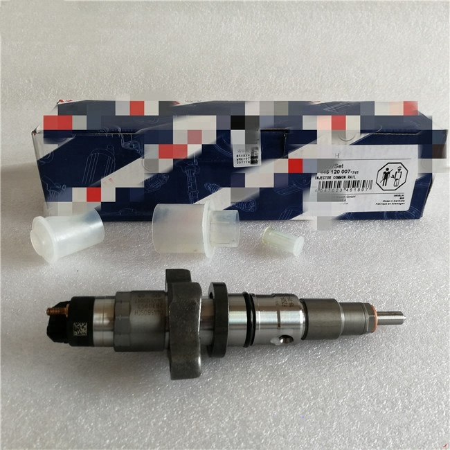 diesel-engine-fuel-injector-0445120007 (2).jpg diesel-engine-fuel-injector-0445120007 (2).jpg