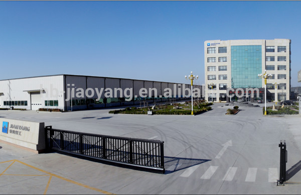 5-12mm Steel Reinforcing Mesh Welding Machine