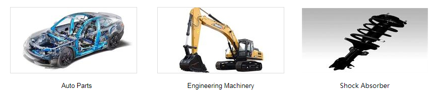Application.jpg Application.jpg