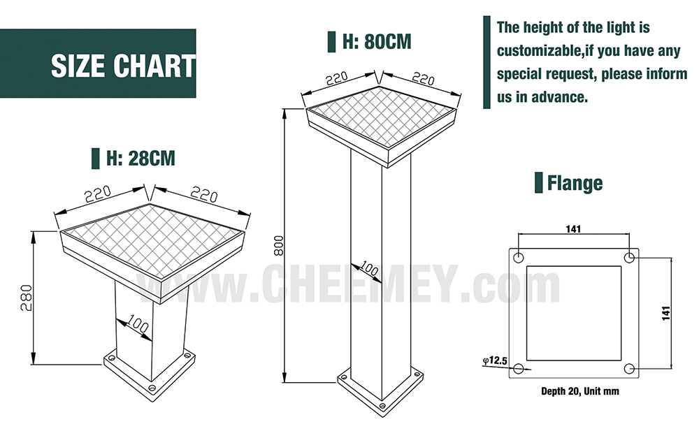 G028 SIZE CHART.jpg