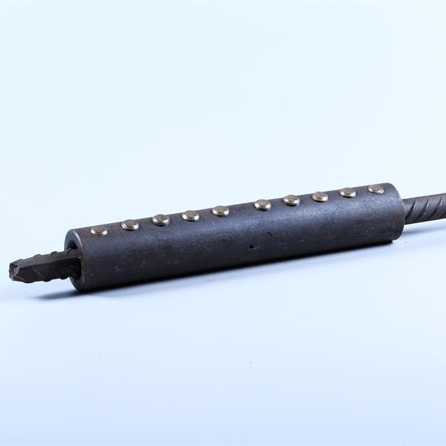bolted couplings bolted couplings