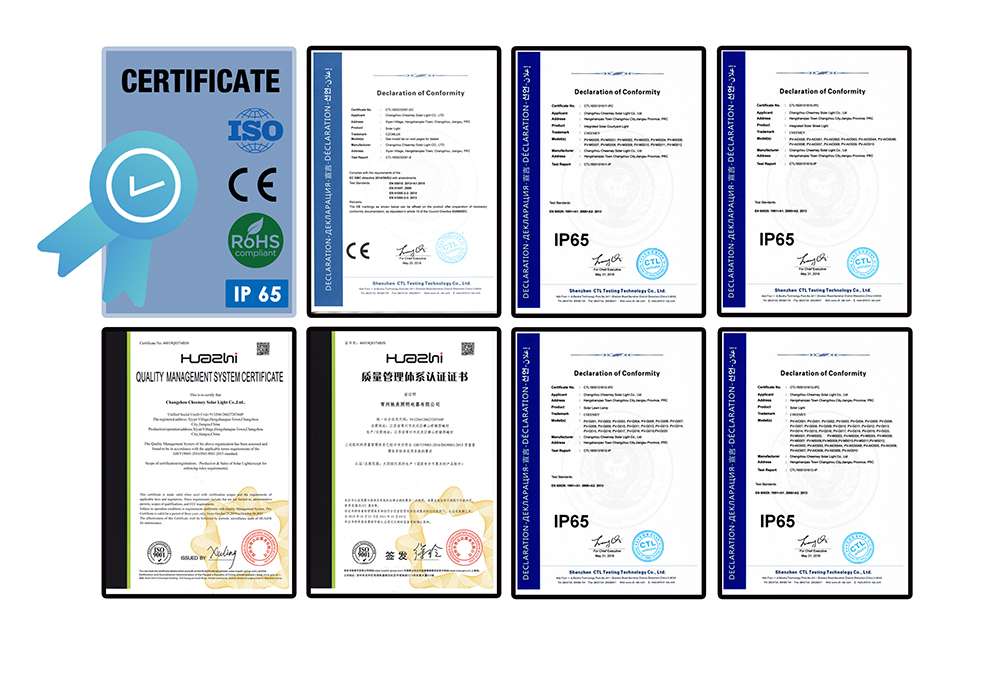 Certificate.jpg Certificate.jpg