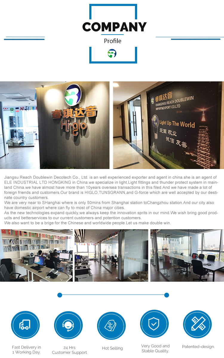 详情_09.jpg 详情_09.jpg