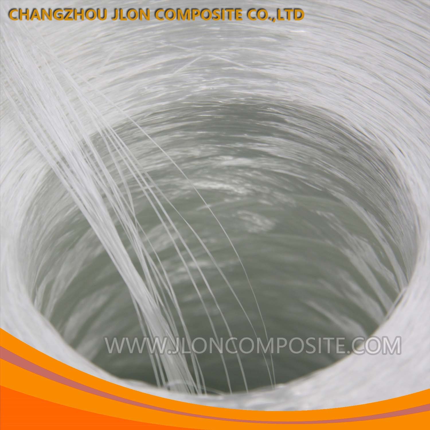 16-5-Zirconium-Content-Ar-Glass-Fiber-Spray-up-Roving.jpg 16-5-Zirconium-Content-Ar-Glass-Fiber-Spray-up-Roving.jpg